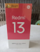 Redmi 13
